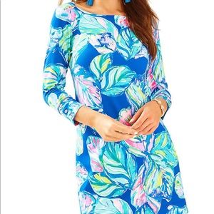 Lilly Pulitzer Sophie UPF Dress